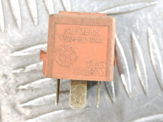 Реле Bmw 3 e36 1991-1998