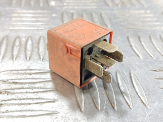 Реле Bmw 3 e36 1991-1998