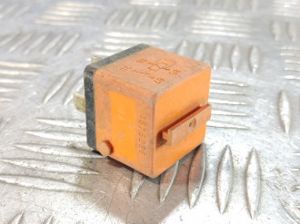 Реле Bmw 5 e34 1988-1995