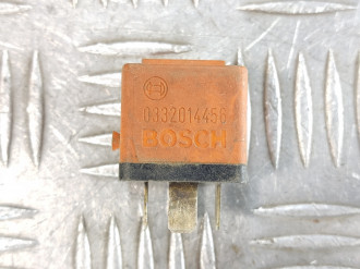 Реле Bmw 5 e34 1988-1995