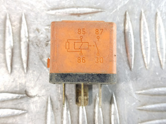 Реле Bmw 5 e34 1988-1995