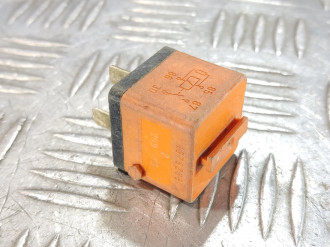 Реле Bmw 5 e34 1988-1995