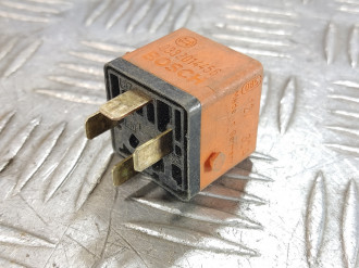 Реле Bmw 5 e34 1988-1995