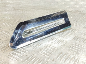 Повторитель в крыло правый Bmw 7 f01 2008-2015