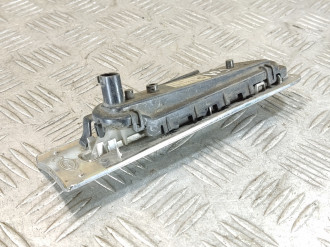 Повторитель в крыло правый Bmw 7 f01 2008-2015