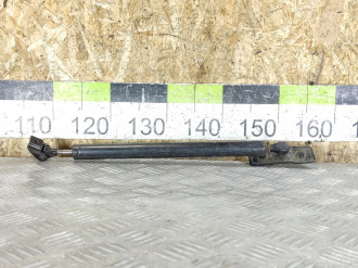 Ограничитель двери задний Bmw 7 f01 2008-2015