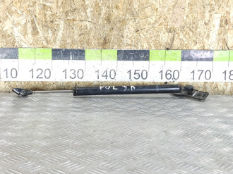 Ограничитель двери задний Bmw 7 f01 2008-2015