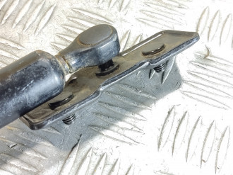 Ограничитель двери задний Bmw 7 f01 2008-2015