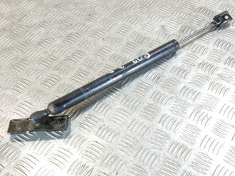 Ограничитель двери задний Bmw 7 f01 2008-2015