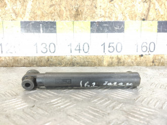 Амортизатор двери багажника Bmw X5 e70 2007-2013