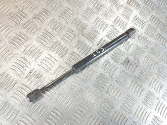 Амортизатор двери багажника Bmw 3 e36 1991-1998