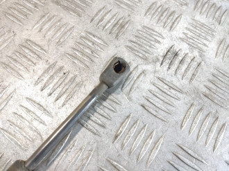 Амортизатор двери багажника Bmw 3 e36 1991-1998