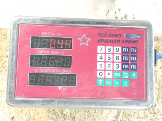 Козырек солнцезащитный Bmw 7 f01 2008-2015