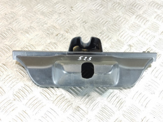 Обшивка крышки багажника Bmw X5 e70 2007-2013