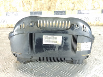 Панель приборов Bmw X5 e70 2007-2013