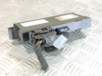 Блок электронный Bmw X5 e70 2007-2013