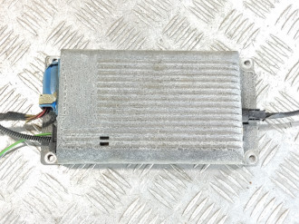 Модуль Bluetooth Bmw X5 e70 2007-2013