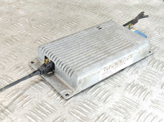Модуль Bluetooth Bmw X5 e70 2007-2013