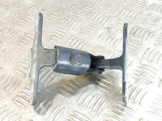 Петля крышки багажника правая Bmw X5 e70 2007-2013