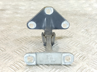 Петля крышки багажника левая Bmw X5 e70 2007-2013