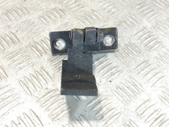 Петля двери задней правой нижняя Bmw X5 e70 2007-2013
