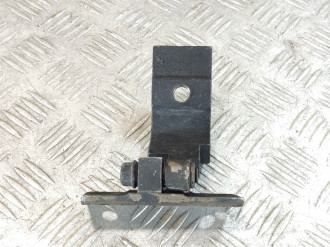 Петля двери задней правой нижняя Bmw X5 e70 2007-2013