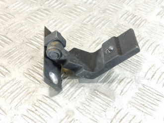 Петля двери задней правой нижняя Bmw X5 e70 2007-2013