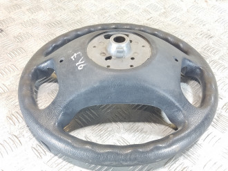 Рулевое колесо Bmw 3 e46 1998-2005