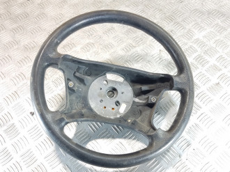 Рулевое колесо Bmw 3 e46 1998-2005