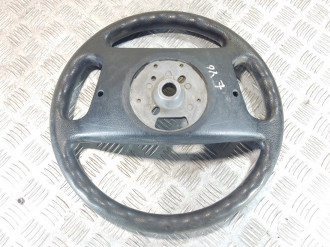 Рулевое колесо Bmw 3 e46 1998-2005