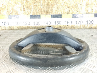 Рулевое колесо Bmw 3 e46 1998-2005