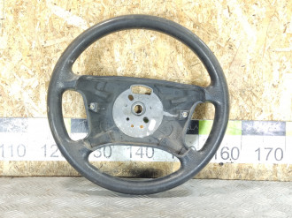 Рулевое колесо Bmw 3 e46 1998-2005
