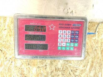 Колпак колеса Bmw 5 e39 1995-2003