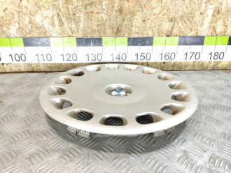 Колпак колеса Bmw 5 e39 1995-2003