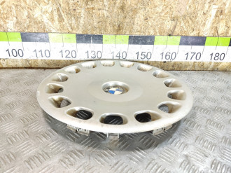 Колпак колеса Bmw 5 e39 1995-2003