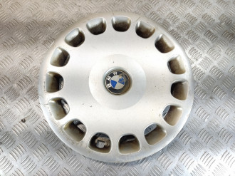 Колпак колеса Bmw 5 e39 1995-2003