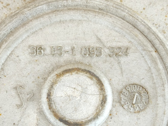 Колпак колеса Bmw 5 e39 1995-2003