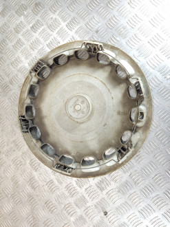 Колпак колеса Bmw 5 e39 1995-2003