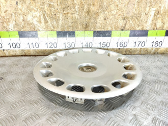 Колпак колеса Bmw 5 e39 1995-2003