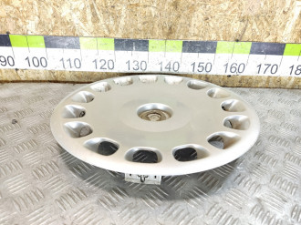 Колпак колеса Bmw 5 e39 1995-2003