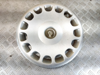 Колпак колеса Bmw 5 e39 1995-2003