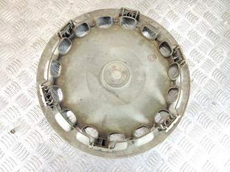 Колпак колеса Bmw 5 e39 1995-2003