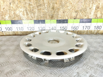 Колпак колеса Bmw 5 e39 1995-2003