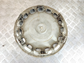 Колпак колеса Bmw 5 e39 1995-2003