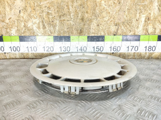Колпак колеса Bmw 5 e34 1988-1995