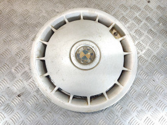 Колпак колеса Bmw 5 e34 1988-1995