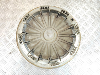 Колпак колеса Bmw 5 e34 1988-1995