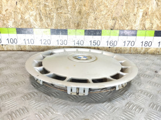 Колпак колеса Bmw 5 e34 1988-1995