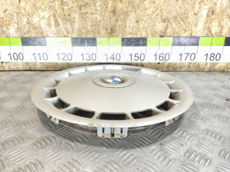 Колпак колеса Bmw 5 e34 1988-1995