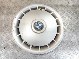 Колпак колеса Bmw 5 e34 1988-1995